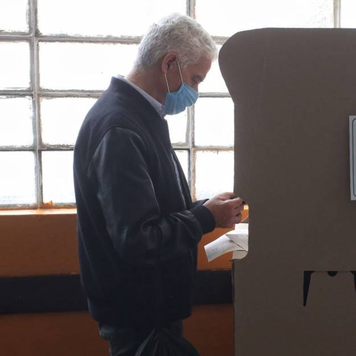 MOE reporta 207 denuncias por presunta participación en política de funcionarios