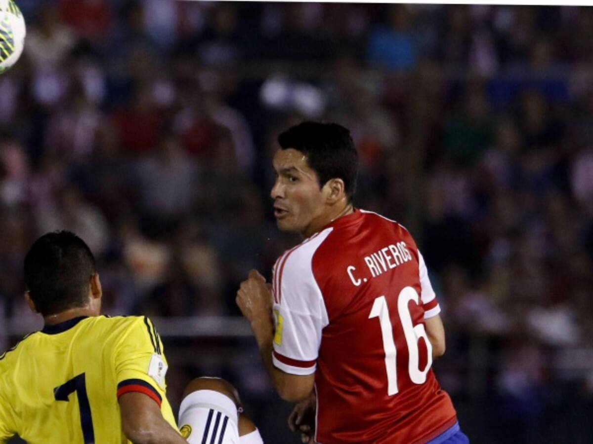 Mi mentalidad siempre está en ganar: Carlos Bacca