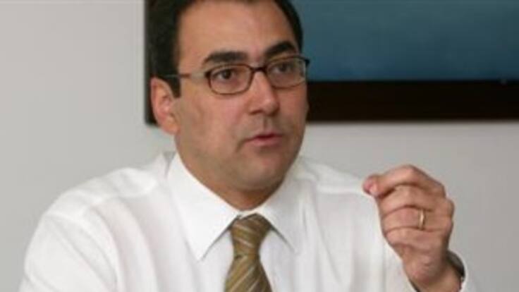 Colombia está tomando las medidas necesarias para evitar contagios de la crisis de Europa: Mincomercio