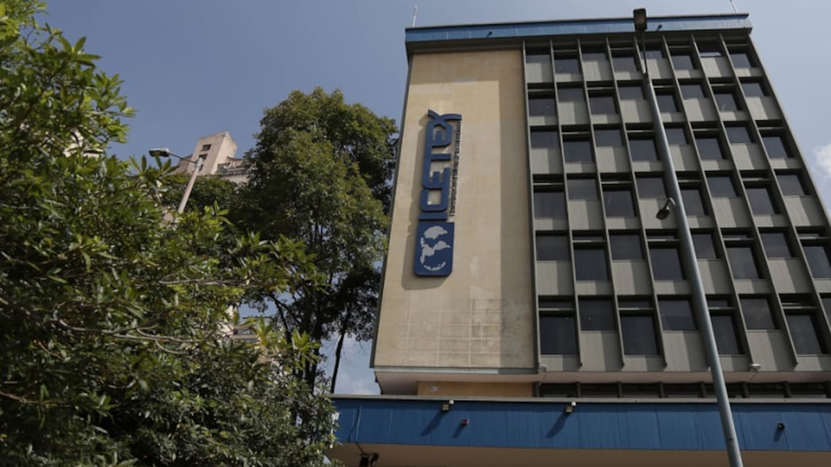 ¿Cómo funciona el crédito reembolsable del ICETEX? En estos casos podría aplicar