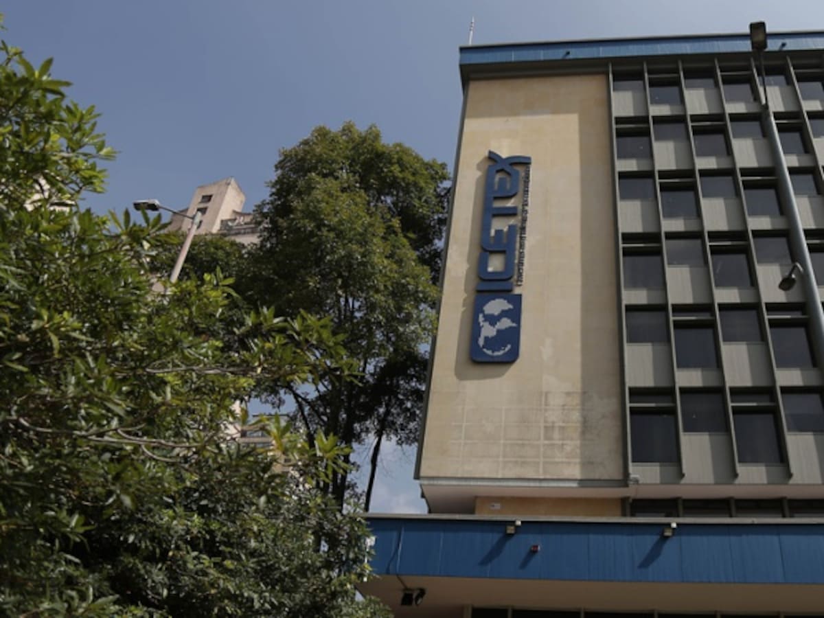 Icetex no podrá realizar cobro prejurídico a beneficiarios de créditos