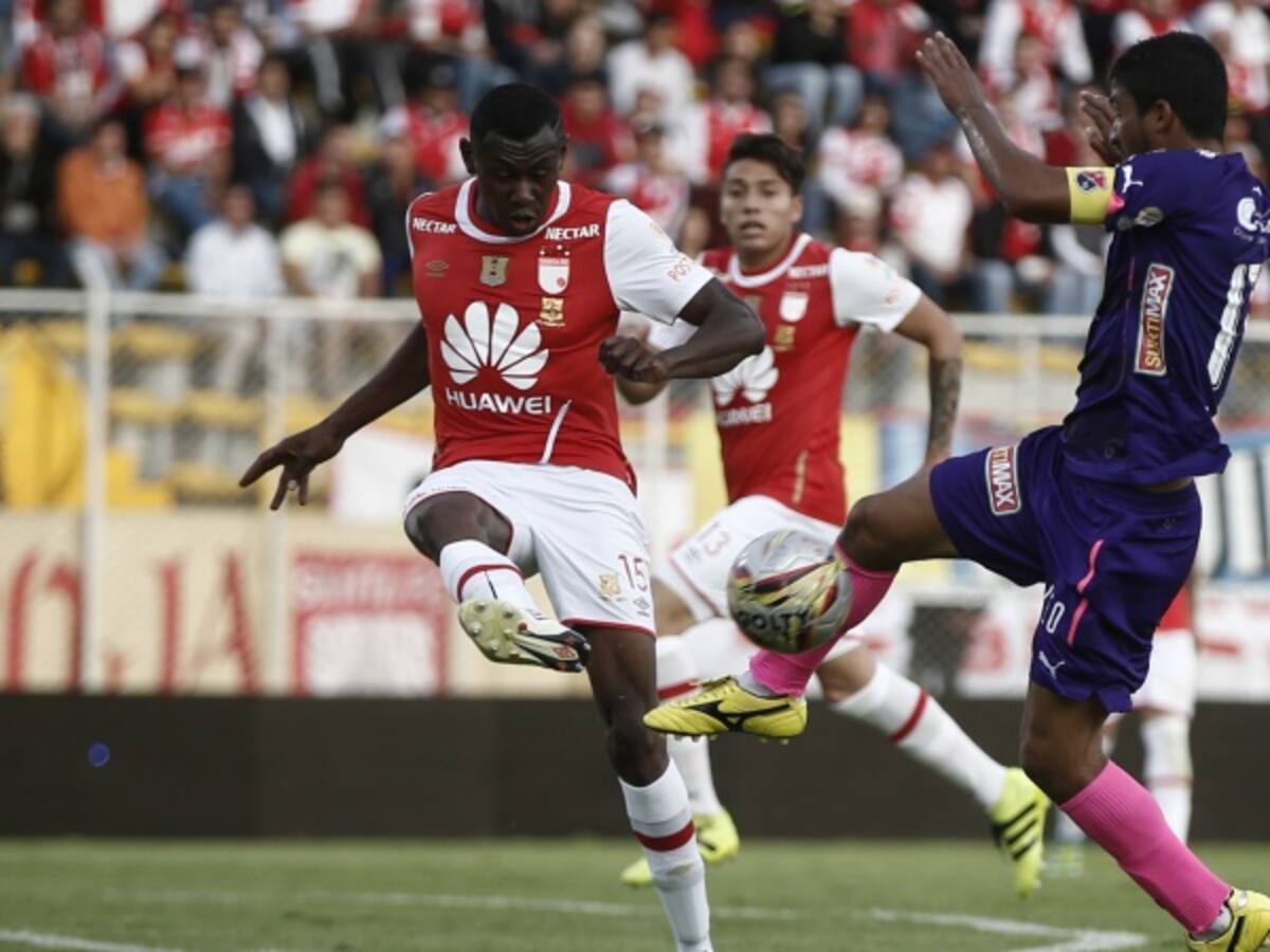 Dimayor define las fechas para las finales de la Liga