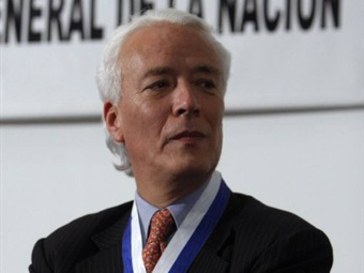 “Medidas cautelares en caso Petro están por encima de tutelas”: Arrieta