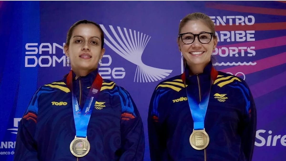 Jueves 30 de julio, las noticias más importantes de Armenia y Quindío