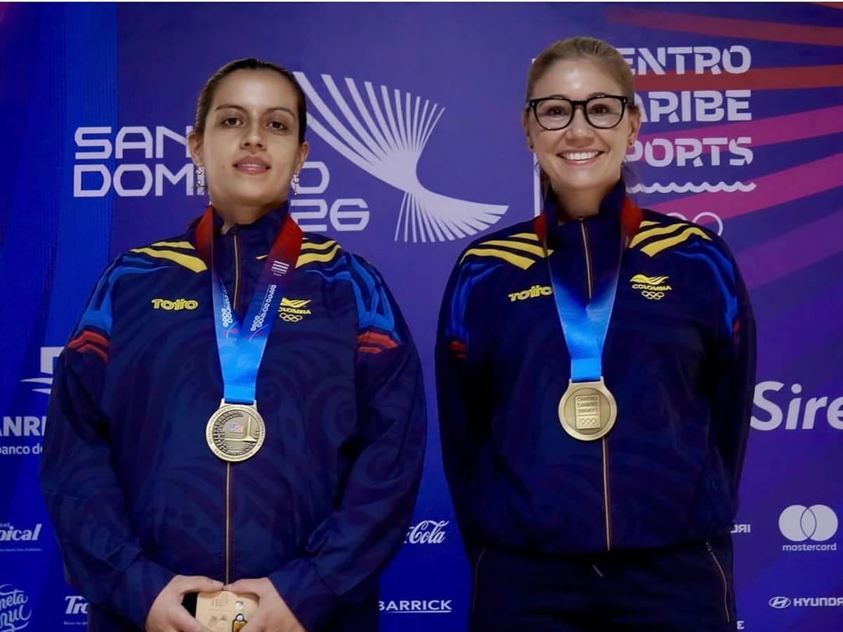 Jueves 30 de julio, las noticias más importantes de Armenia y Quindío