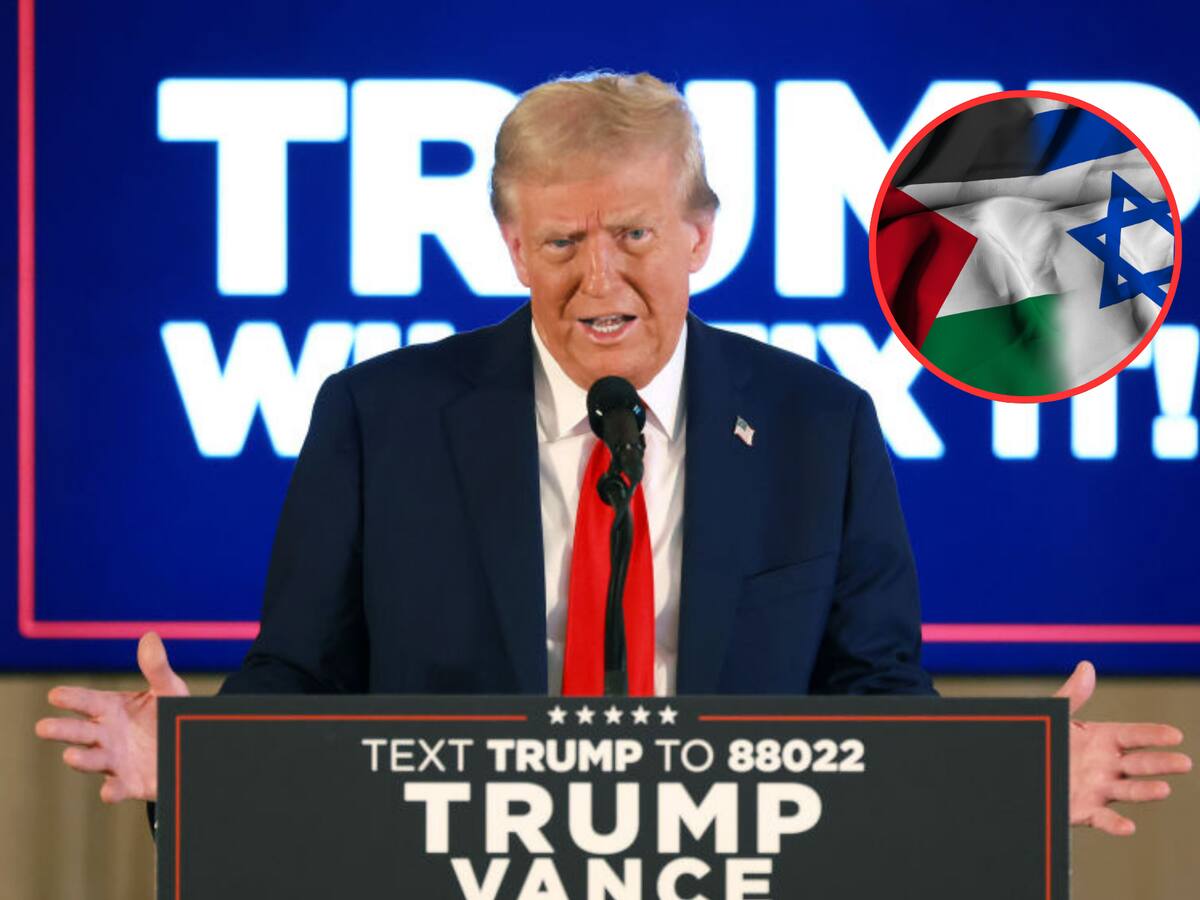 Hamás anuncia una pausa en la entrega de rehenes programada para el próximo sábado