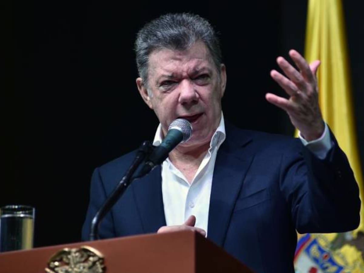 Gobierno endurece compensaciones de empresas por afectación ambiental