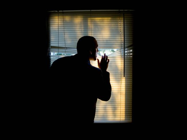 SANAMENTE - PARANOIA Y DELIRIO - 13 DE DICIEMBRE