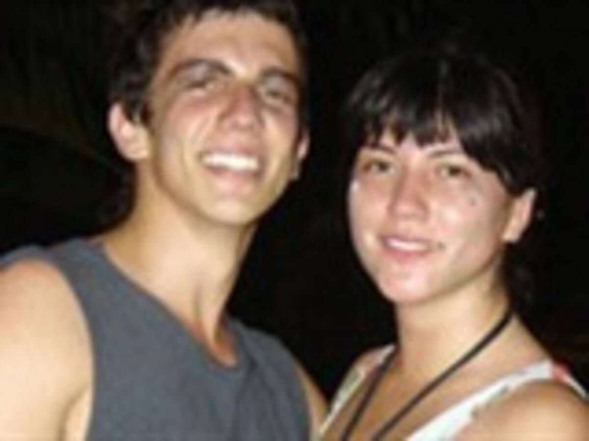 Crimen de universitarios de los Andes sigue en la impunidad