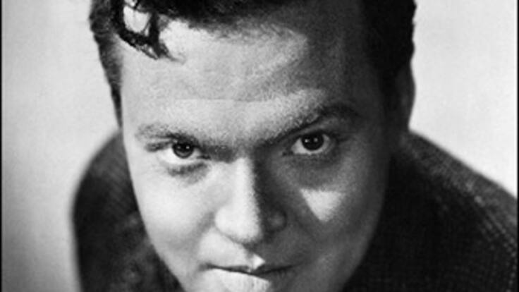 En voces Caracol, 75 años de la transmisión de "Guerra de los Mundos"