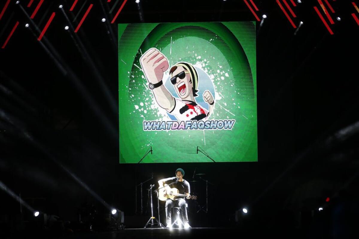 El ejemplo de Jaramillo empieza a ser extrapolable a otros youtubers tal y como aseguró a Efe el fundador del Club Media Fest, el argentino José Luis Massa: "Ellos cada vez son más conscientes de la responsabilidad que tienen como comunicadores".