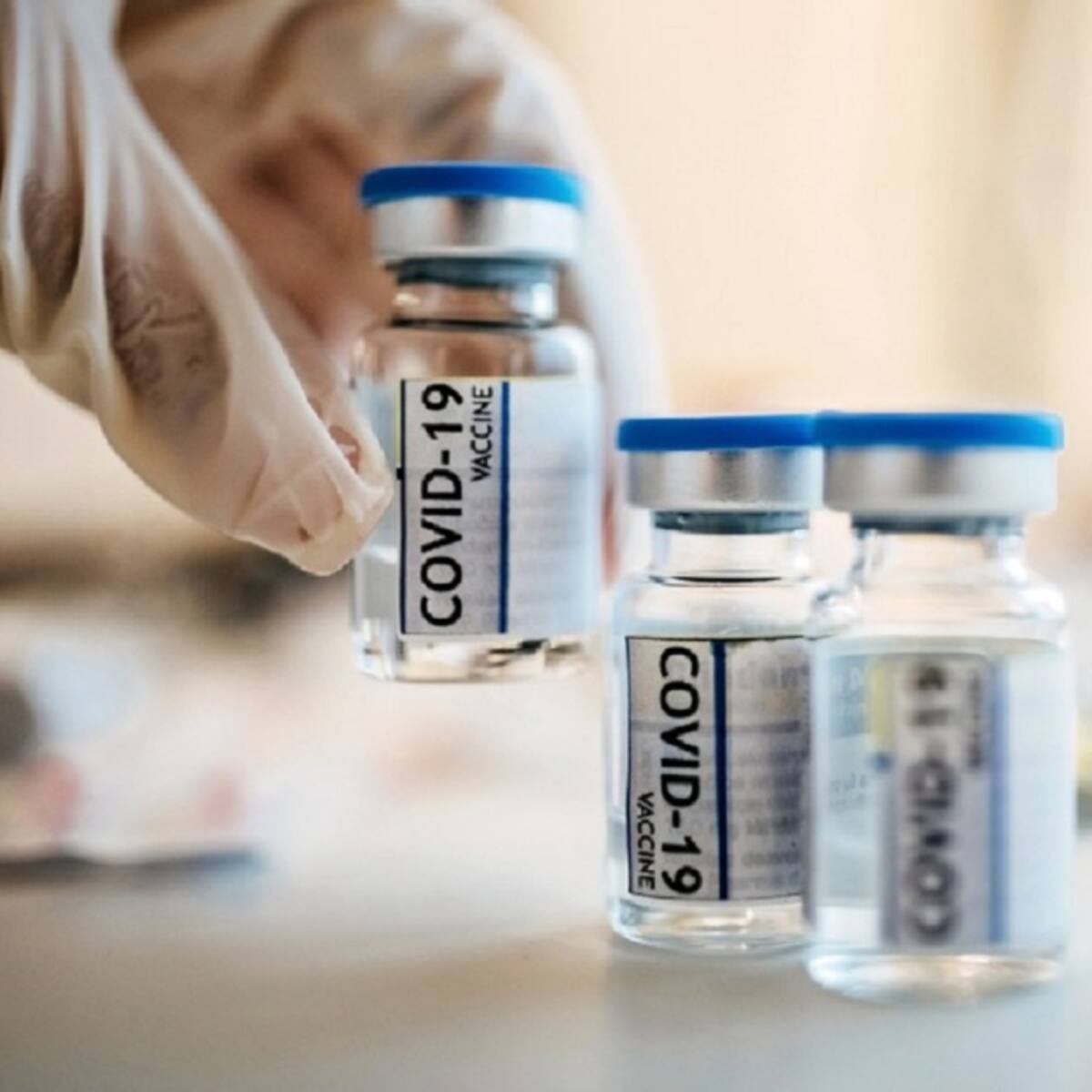 Médicos en Cúcuta piden iniciar vacunación en mayores de 5 años