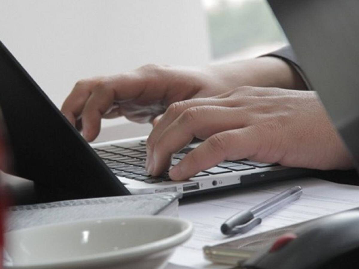 Gobierno modificó sistema de turnos y horas extras para empleados públicos