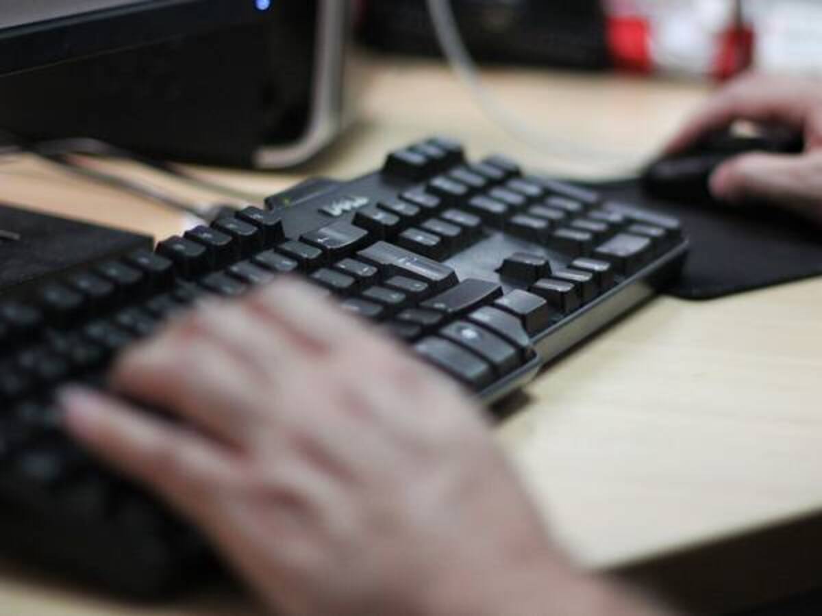 Llegó la hora de digitalizar los Gobiernos