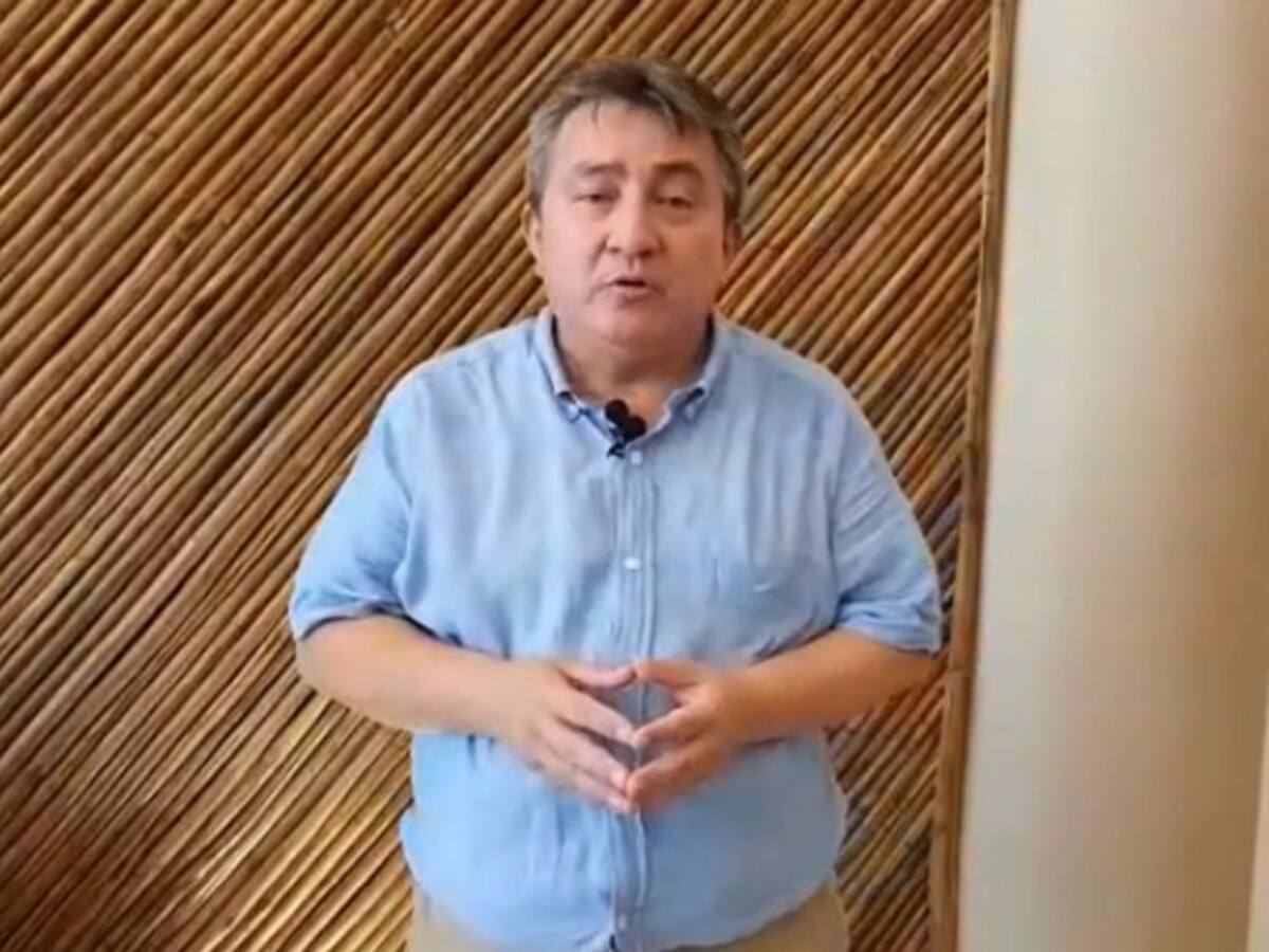 Solicitan desde el Magdalena que Duque anule aumento de tarifa de energía