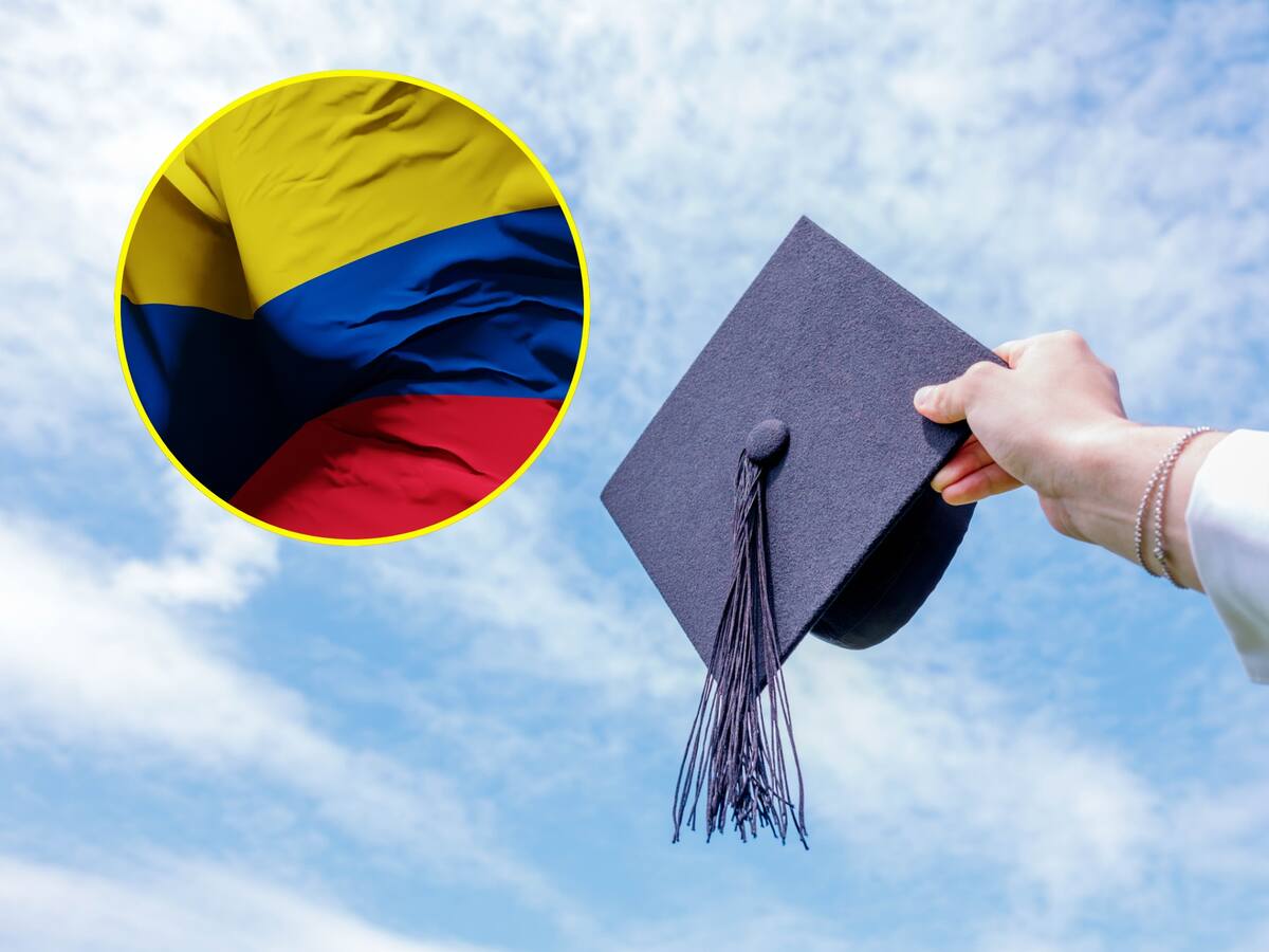 Minciencias asegura que mantendrá financiación para programas de doctorado y maestría en el país