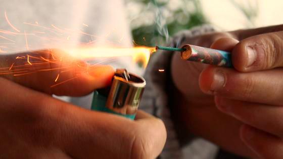 Imagen de referencia. Foto: Cortesía