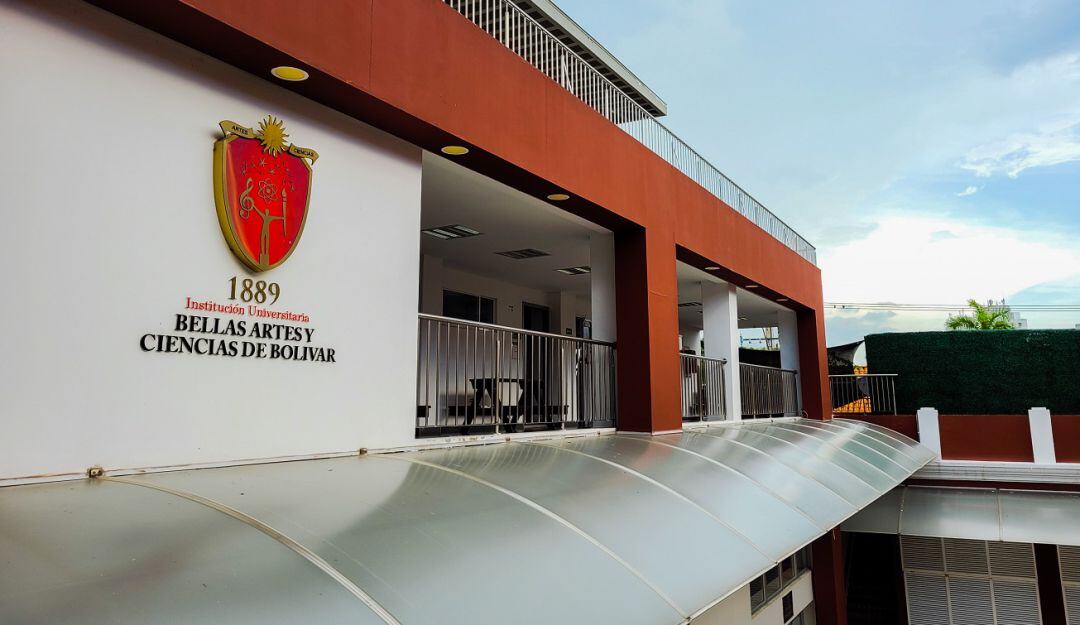 El valor de la inscripción para la vigencia 2022 es de $148.000.