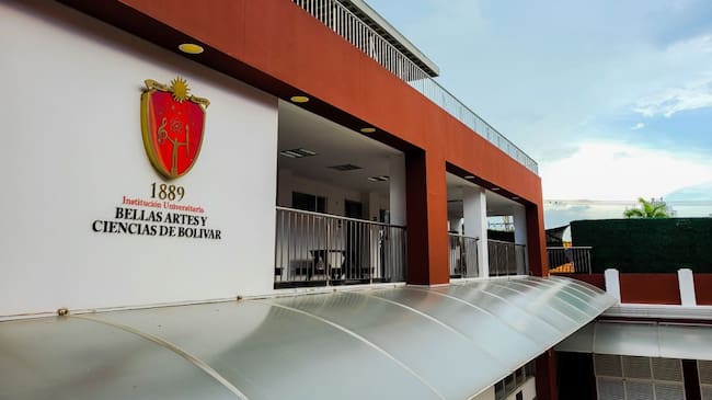 El valor de la inscripción para la vigencia 2022 es de $148.000.