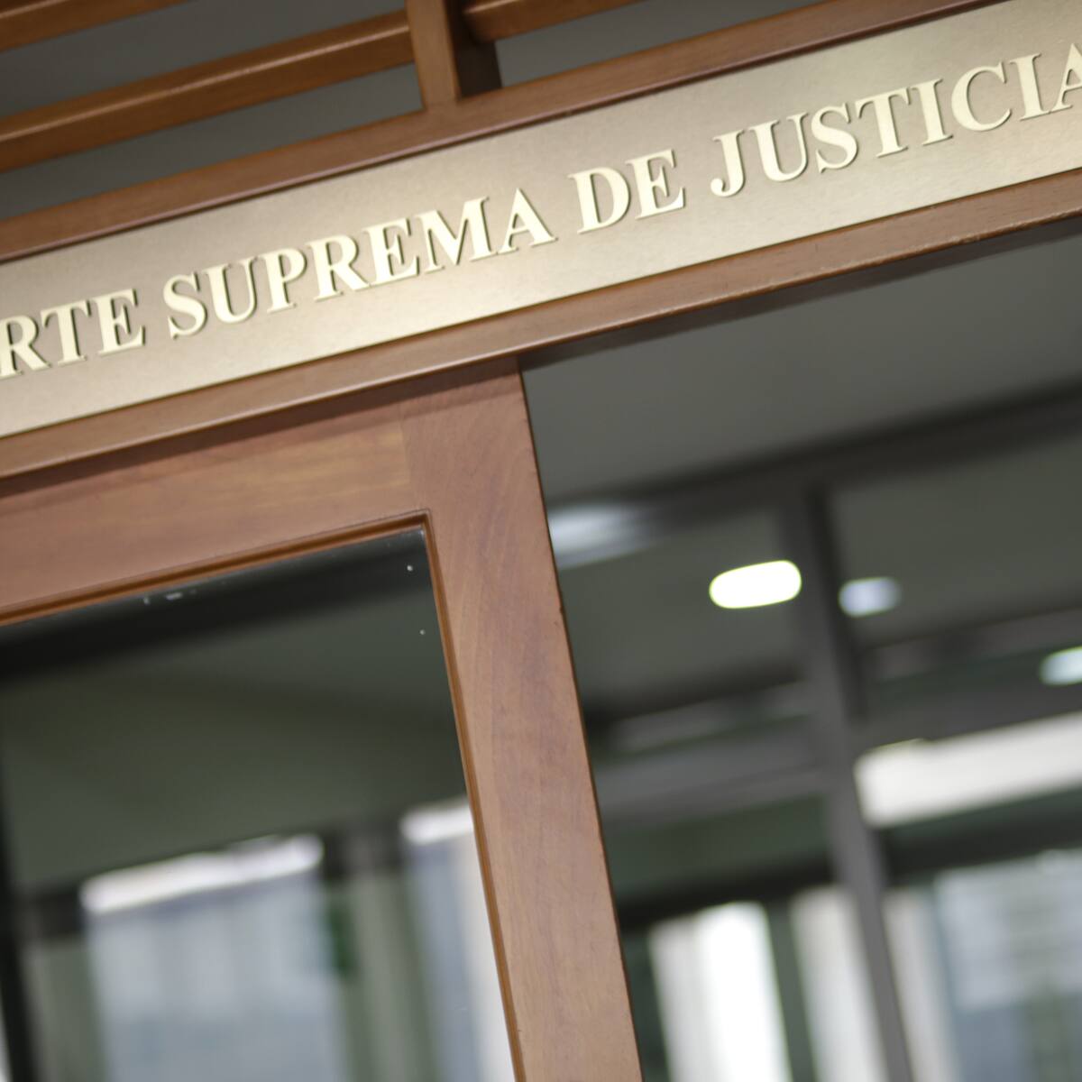 Corte fija precedente: empresas no pueden despedir sin justa causa empleados próximos a pensionarse