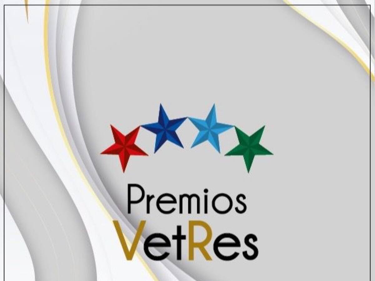 Veteranos celebran y premian labores de los retirados