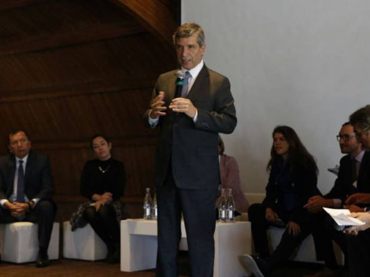 Lista una nueva generación de Manos a la Paz