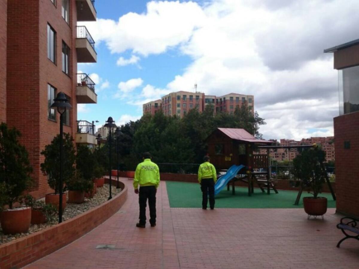 Colombia no tiene un inventario de los bienes incautados a la mafia: Contraloría