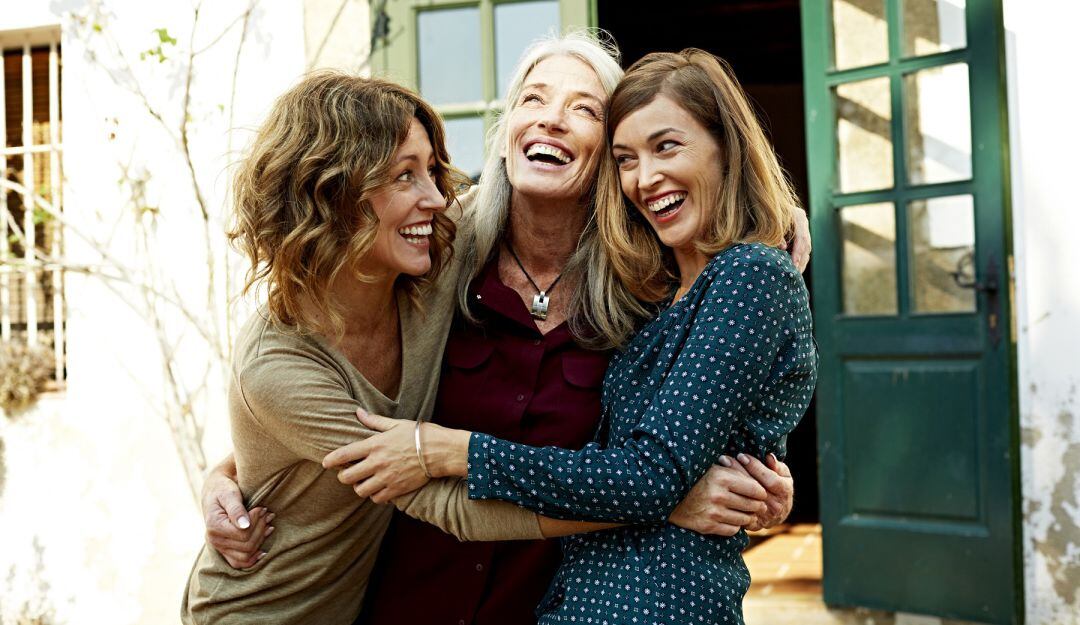 ¿Cómo aumentar la serotonina de forma natural para ser más feliz?