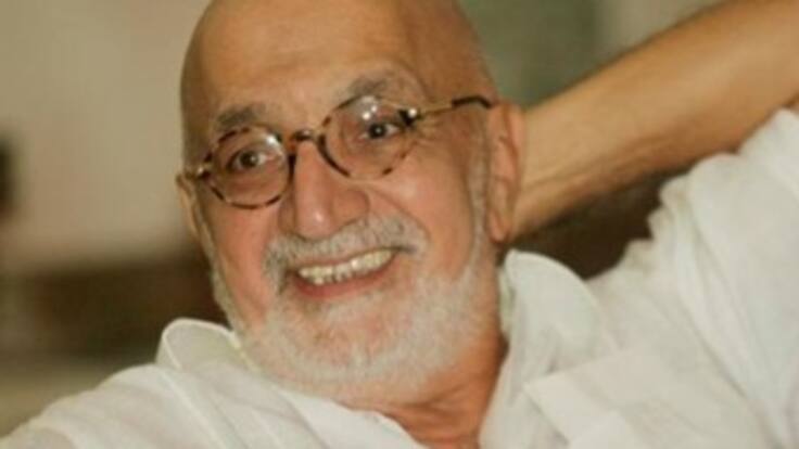 Lo que impresiona de García Márquez es su manera de jugar con el español: Juan Gossaín