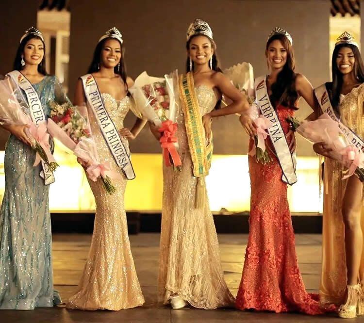 Alcaldía de Cartagena