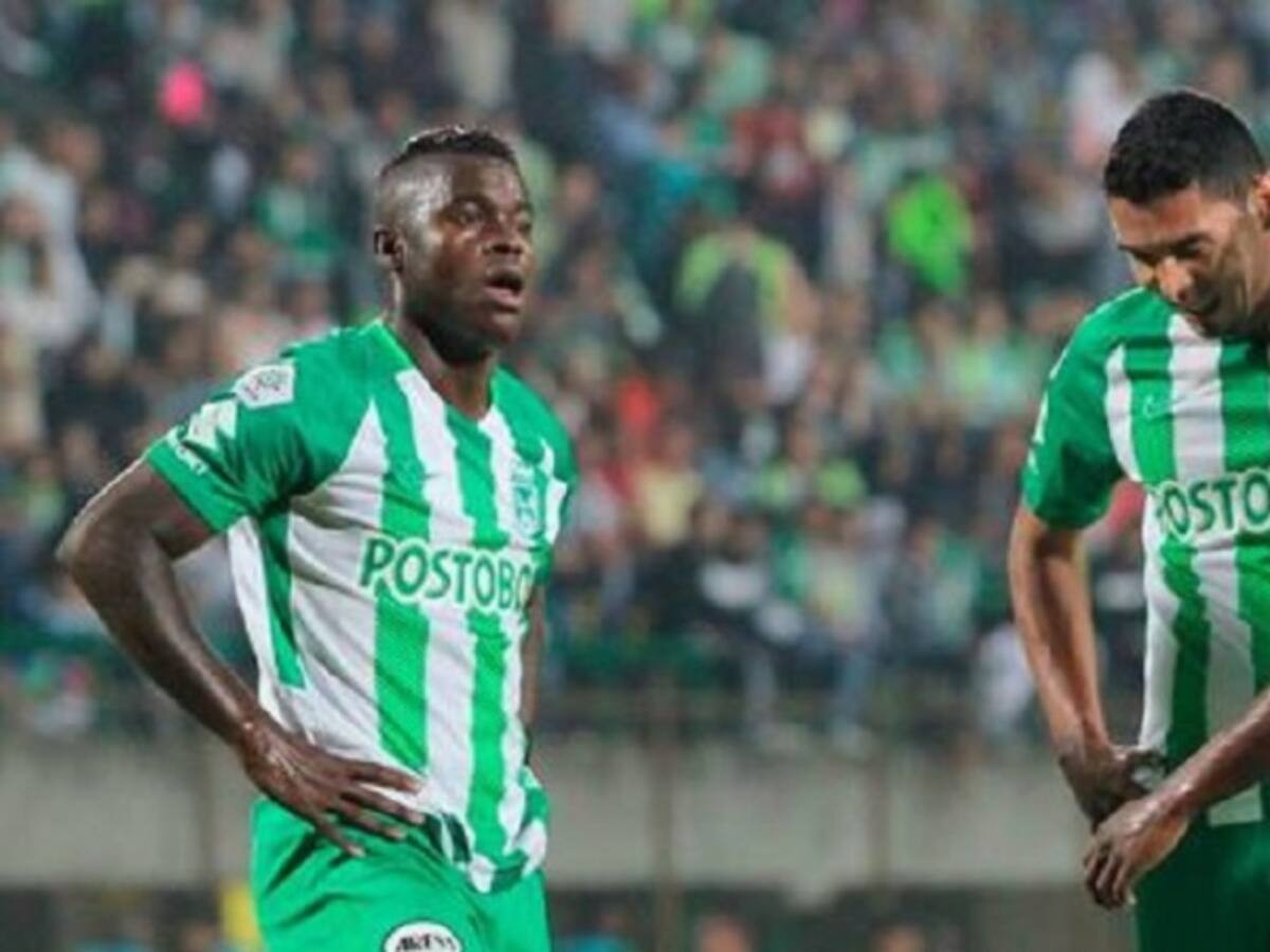 Debut y eliminado: Paulo Autuori empató en su primer partido con Nacional