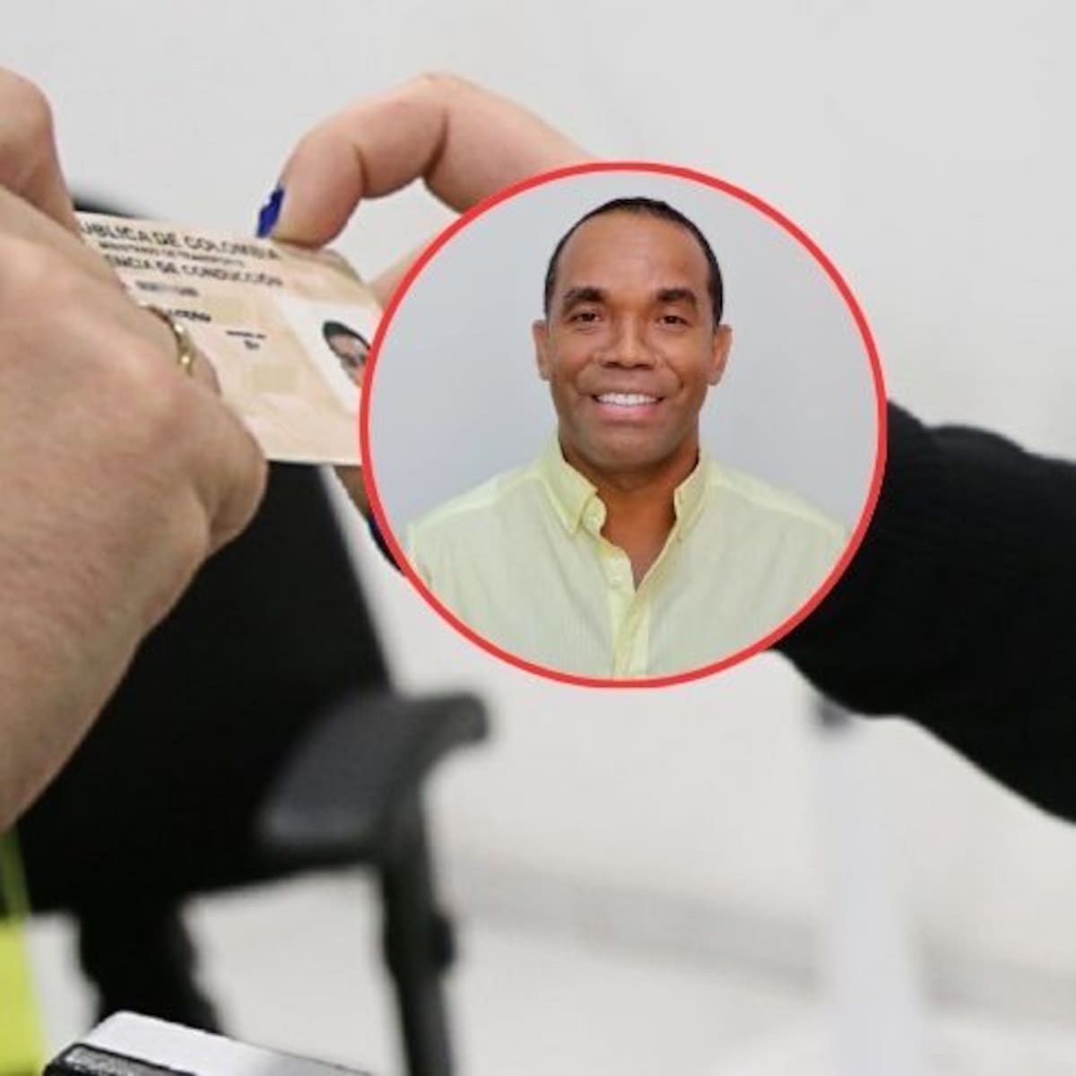 Estafadores suplantan a la Secretaría de Tránsito de Córdoba para robar dinero con falsas ofertas