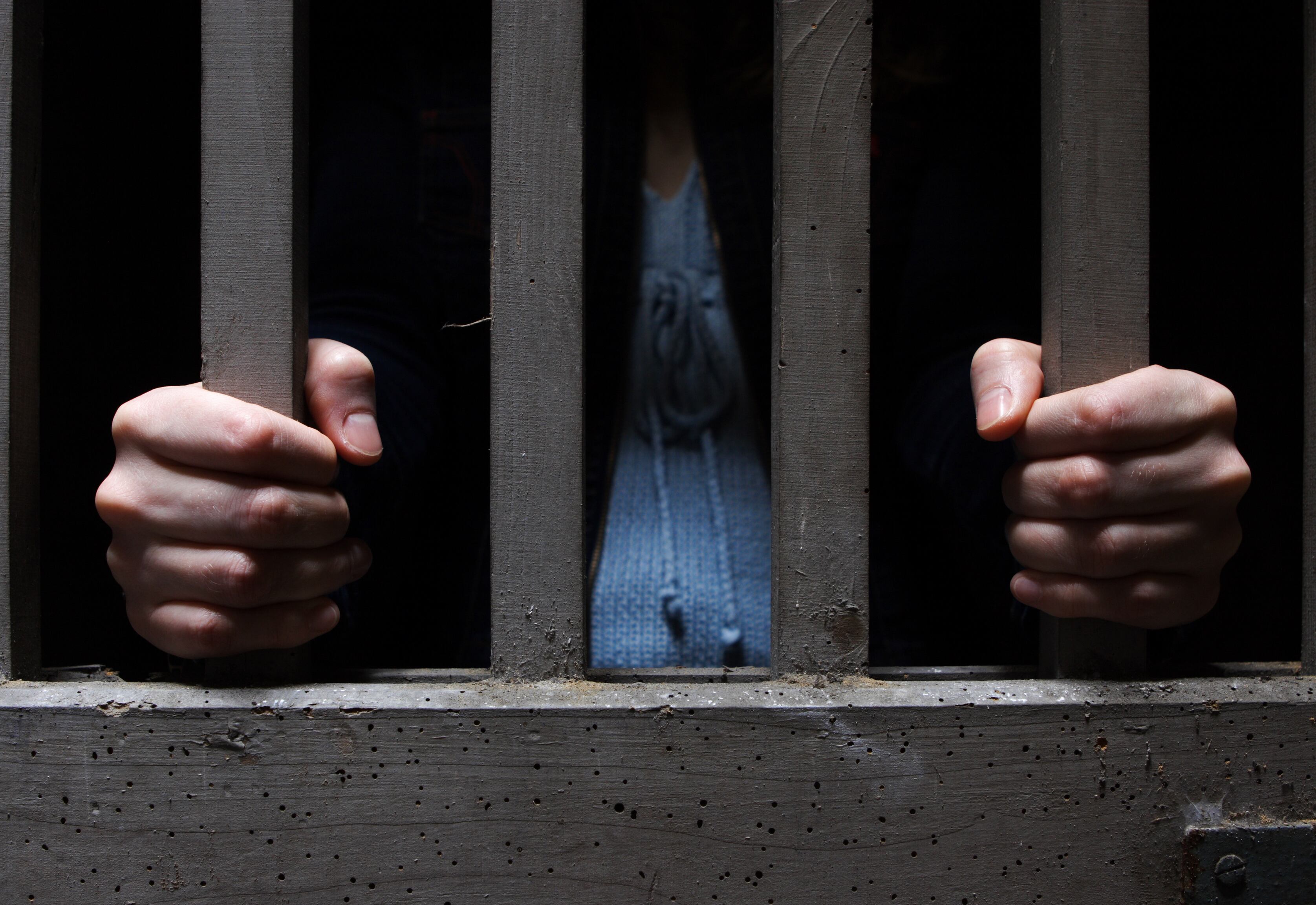 Un colombiano es condenado a 10 años de cárcel por tráfico de marihuana en Venezuela. (Foto: Getty)