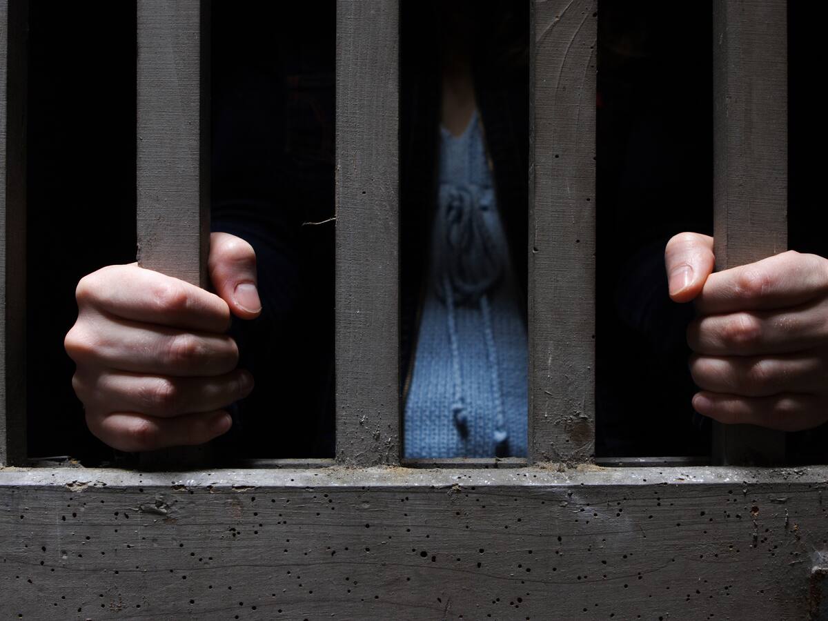 Alcaldía de Cocorná ofrece $5 millones de recompensa por información de fuga de cuatro reclusos