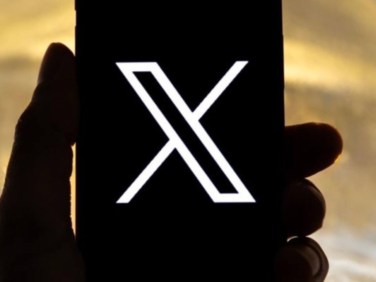 ¡Gran caída de X! Varios usuarios del mundo reportaron afectaciones en la red: servicios afectados