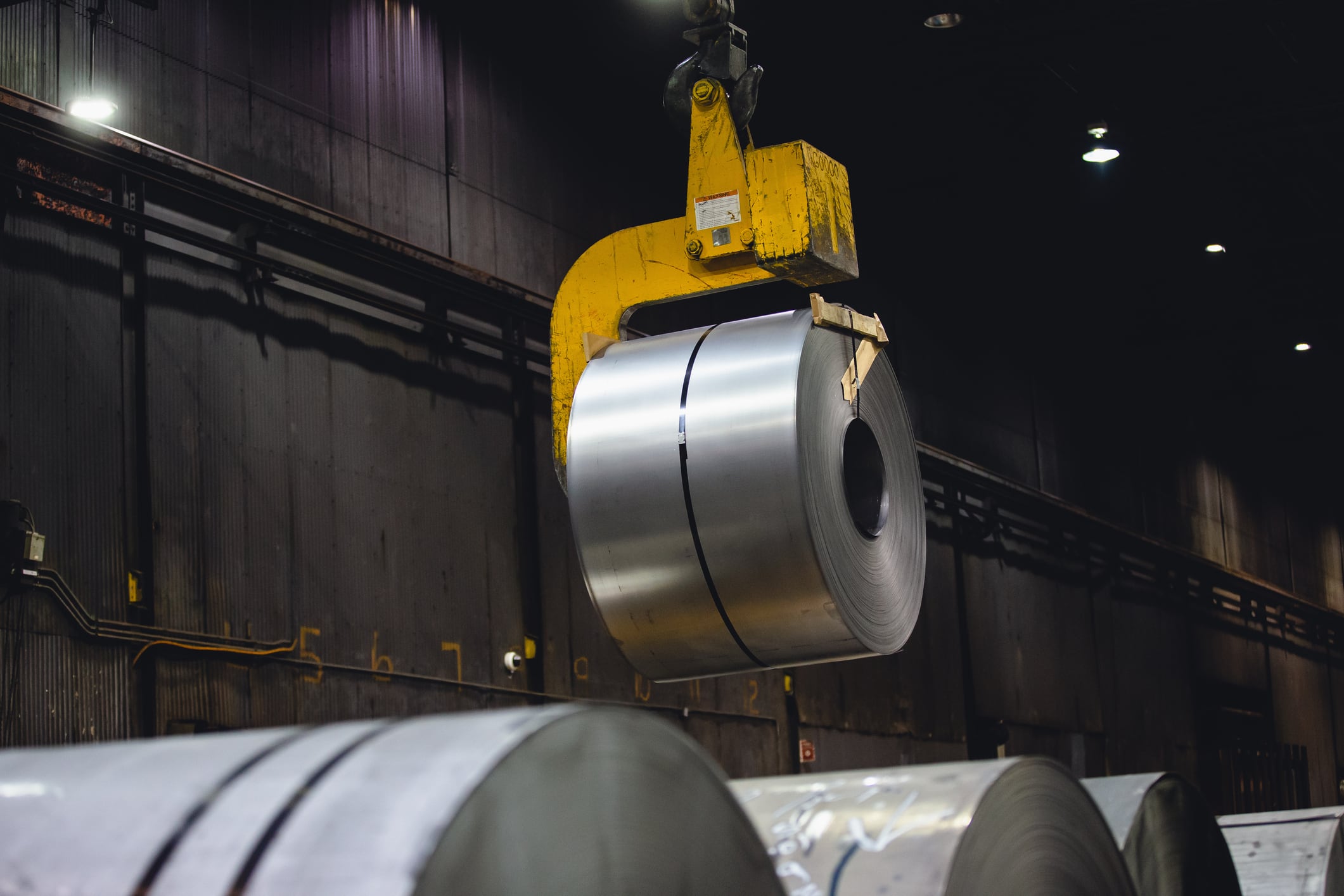 Imagen de referencia. Foto: Getty Images