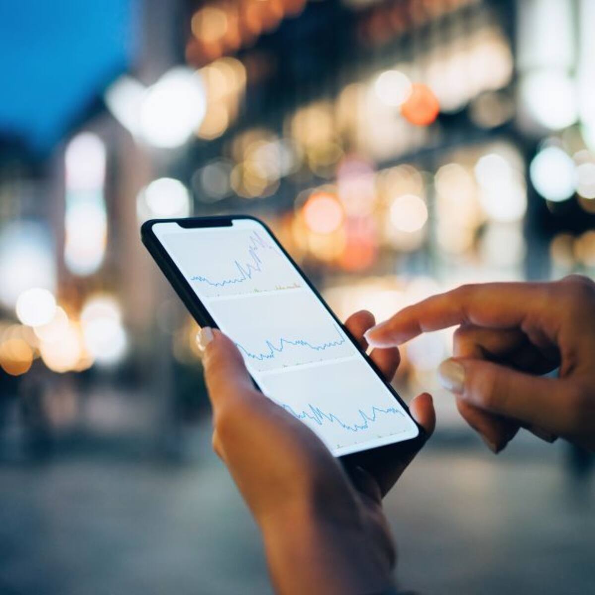 Trucos para saber si le han 'hackeado' el celular