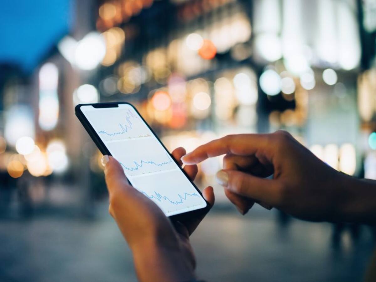 Lo que debe borrar del celular cada mes para no hacer colapsar la memoria