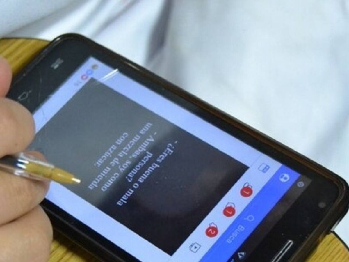 Descuentos en segunda vuelta presidencial, anunciaron "apps" de movilidad