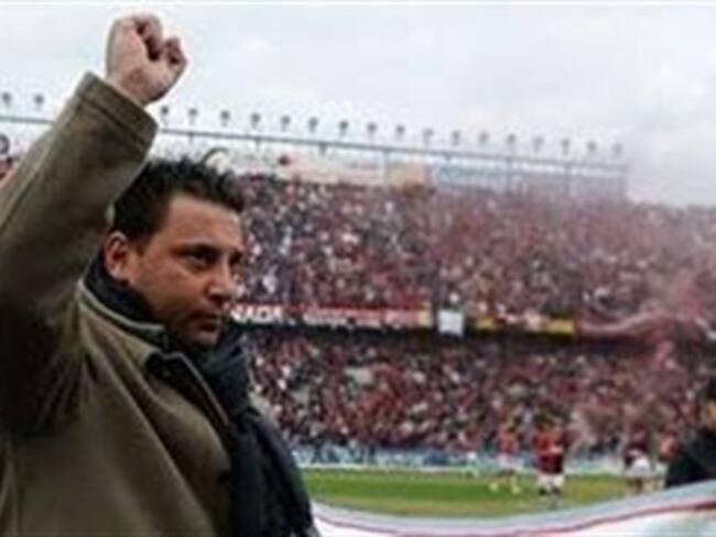 "La Copa se juega así, sacando puntos afuera" Antonio Mohamed DT Tijuana