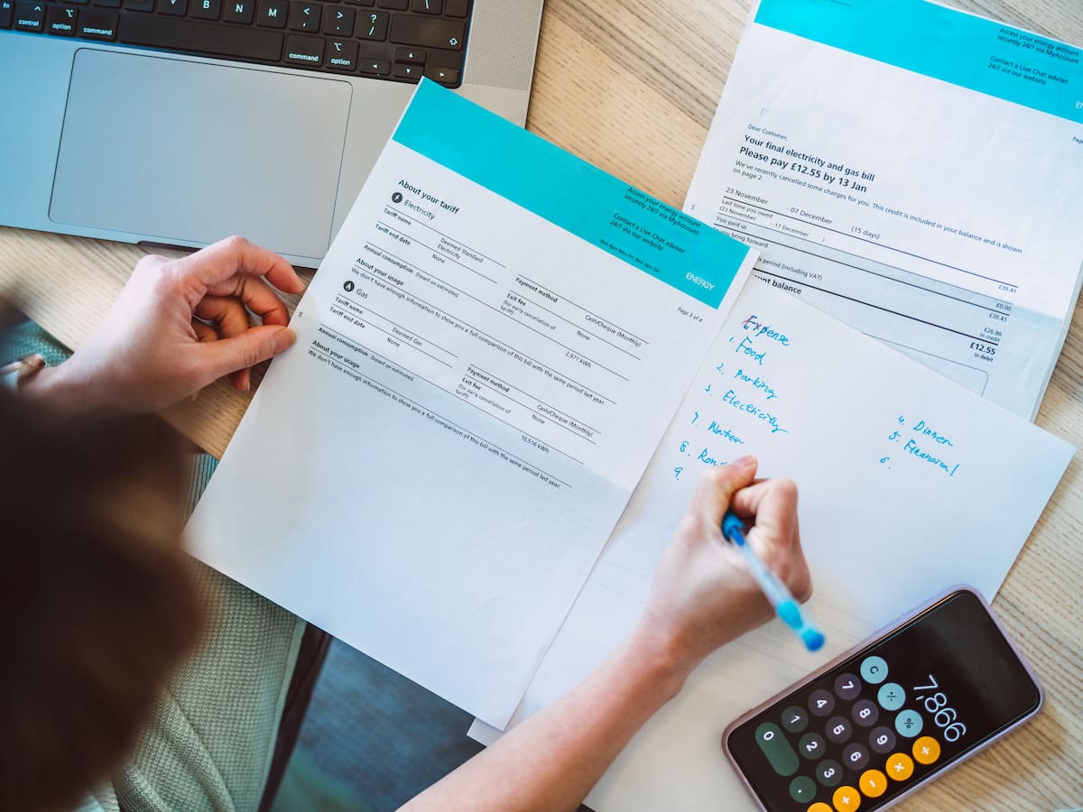 ¡Atención! Cambios en la declaración de renta 2025: calendario tributario, nuevas directrices y más