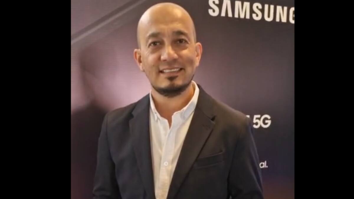 Samsung Galaxy S25 Ultra: Precio y características, ¿por qué su inteligencia artificial es segura?