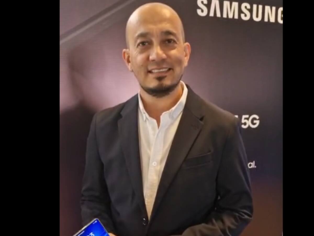 Samsung Galaxy S25 Ultra: Precio y características, ¿por qué su inteligencia artificial es segura?