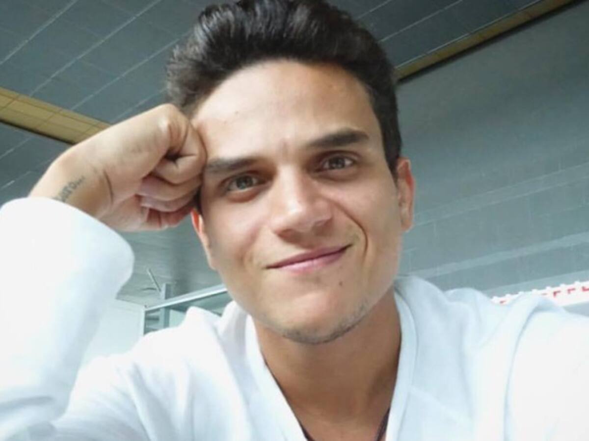 Silvestre Dangond: los cambios físicos que ha tenido en los últimos años