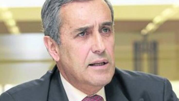 ACEMI y MinSalud se enfrentan por la “transformación” de las EPS con la reforma a la salud