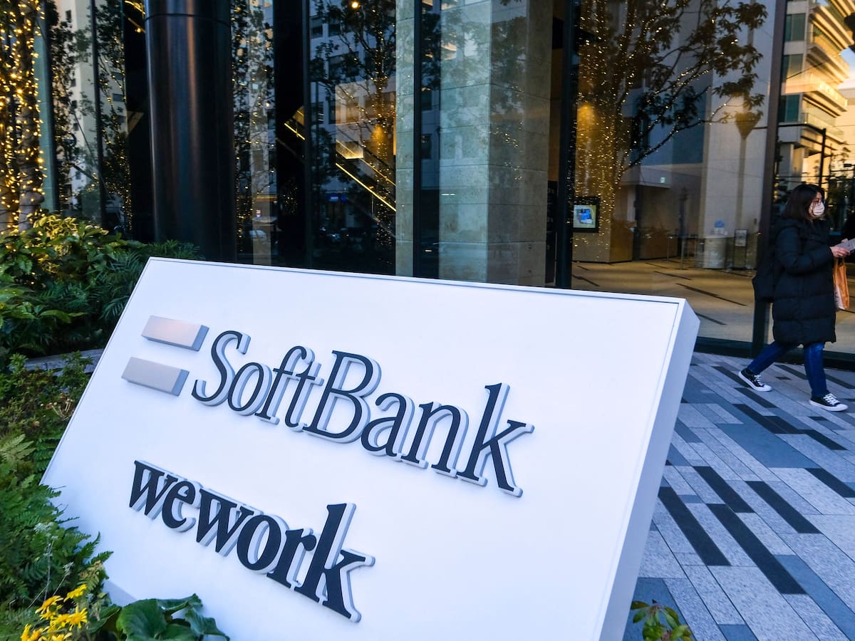 Laura Gaviria Halaby, la colombiana que impulsa la educación para emprendedores