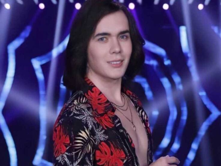 Yo me llamo: 'Camilo Sesto' se convirtió en el ganador de la temporada