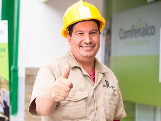 Comfenalco Antioquia tiene 103 vacantes en Medellín