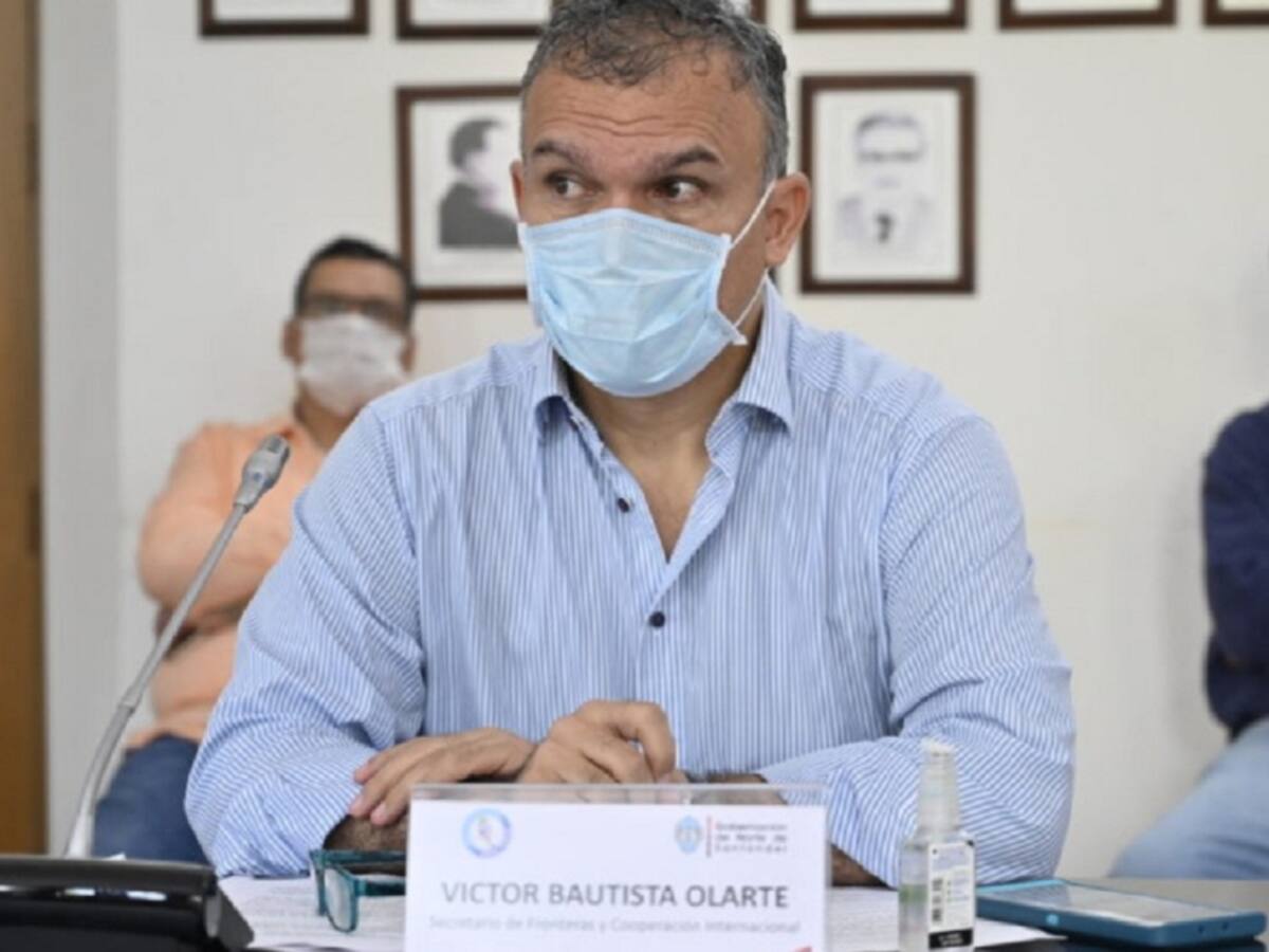 Alcaldes y gobernadores a trabajar en atención a migrantes
