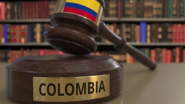 Nace la Casa de la Constitución, un espacio ciudadano para defender la democracia y el diálogo